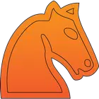 Chess online