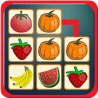 Brain Game : Fruit Match