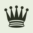 Senior Chess