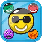 Funny Games : Marble Bla Bla