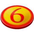 No.6