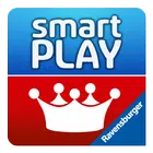 King Arthur smartPLAY