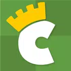 Chess for Kids - Play & Learn