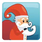 LOST SANTA CLAUS - XMAS GAMES