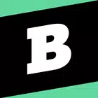 Brainly for Android TV