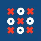 Tic Tac Toe