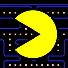 PAC-MAN