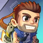 Jetpack