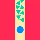 The Line Zen