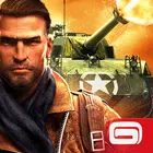Brothers in Arms™ 3