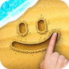 Sand Draw