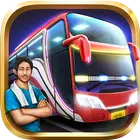 Bus Simulator Indonesia for Android TV