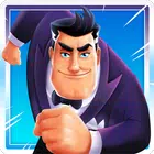 Agent Dash