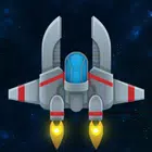 Alien Invaders