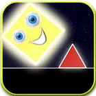 Geometry Jump Dashing