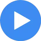 MX Player for Android TV