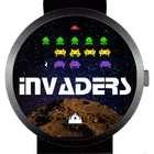 Invaders