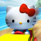 Hello Kitty® Kruisers Lite