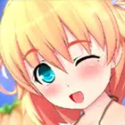 俺が主人公 体験版