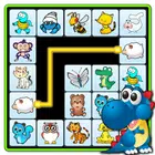 Onet Deluxe