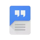 Speech Recognition & Synthesis for Android TV