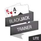 BlackJack Trainer