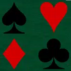 SlapJack !
