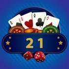 Blackjack
