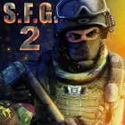 Special Forces Group 2 for Android TV