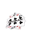 Durak
