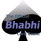Bhabhi Card Game