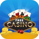 Hot Game: Capsa susun