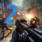 Dead Trigger 2