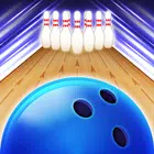 PBA® Bowling Challenge for Android TV