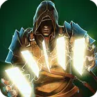 Evoker
