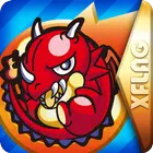 Monster Strike