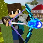 Survival Hungry Games