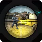 Combat Cover Attack