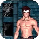 Dungeon Raider