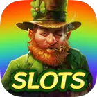 Scatter Slots