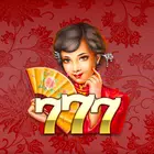 Chinese Slots