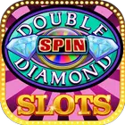 Double Diamond