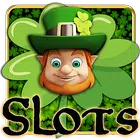 Irish Luck Casino Slots