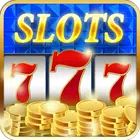 Slots - Free Vegas Casino