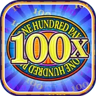One Hundred Deluxe Slot