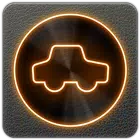 Does not Commute for Android TV