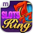 Slots King