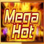 MegaHotFree