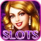 Slots™ - Fever slot machines