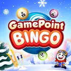 GamePoint Bingo World of Bingo